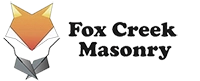 Fox Creek Masonry